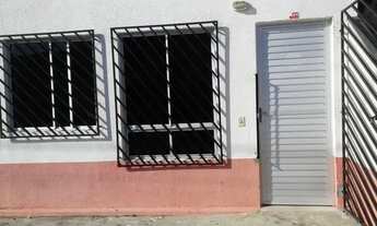 Imagem 4: Apartamento a venda