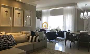 Imagem: Apartamento à venda no bairro Setor Bueno