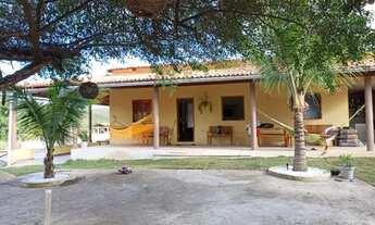 Imagem 2: Sítio em Jequié para alugar