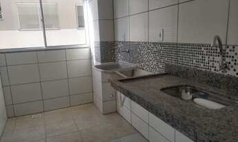 Imagem 4: Alugo apartamento 2 qurtos em valparaiso Anhanguera , .B