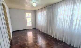 Imagem 2: Casa à venda em Órfãs