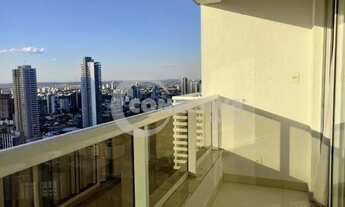 Imagem 7: Apartamento Apartamento com 1 dormitório