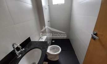 Imagem 4: Apartamento para venda com 50 metros quadrados com 2 quartos