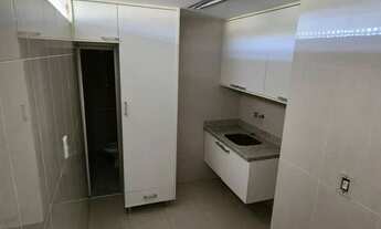 Imagem 4: Apartamento 2QTS para aluguel 102m2