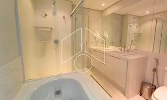 Imagem 5: Residencial Apartamento em Marília