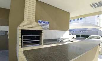 Imagem 5: Aluga-se Apartamento Parque Ohara - Chapada dos Montes