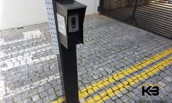 Imagem 2: Apartamento para locação no sky Towers Indaiatuba,apartamento para locação em Indaiatuba