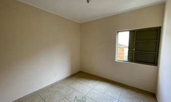 Imagem 7: Apartamento para aluguel tem 68 metros quadrados com 2 quartos em São José - Franca - SP