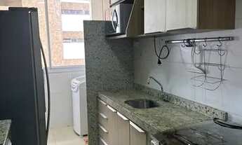 Imagem 4: Alugo Excelente Apartamento na Ponta do Farol