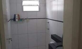 Imagem 2: Passo ap em ataide, aceita financiamento