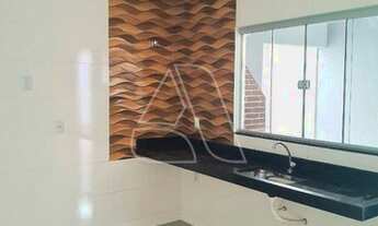 Imagem 5: Casa para Locação