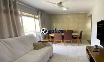 Imagem: Apartamento 2 quartos à venda na Praia