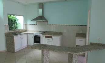 Imagem 7: Água Seca - Piracicaba - SP