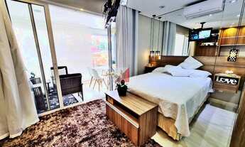 Imagem: LONDON RESIDENCE DISPONÍVEL PARA LOCAÇÃO