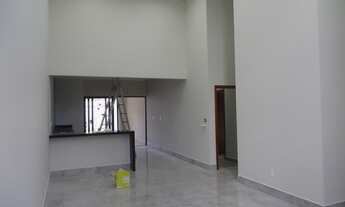 Imagem 5: Casa de condomínio térrea NOVA para venda tem 175 metros quadrados 3 suítes Reserva Real P