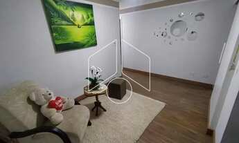 Imagem 3: Residencial Casa em Marília