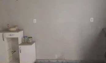 Imagem 7: Casa em são Sebastião, Residencial Oeste 205