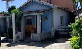 Imagem: Jardim Nova Esperança, imóvel rentável