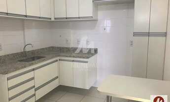 Imagem 4: Apartamento (tipo - padrao) 3 dormitórios/suite, portaria 24hs, lazer, espaço gourmet, sal