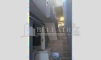 Imagem 5: Casa a venda - Parque Capuava, Santo Andre