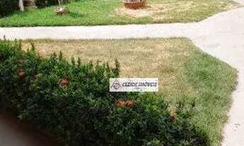 Imagem 4: Apartamento Térreo a venda Residencial Ana Paula, R$145.000,00, Jardim Tropical, Cuiabá-MT