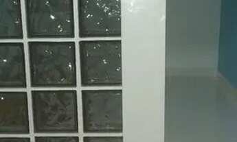 Imagem 6: Aluga-se uma casa 2/4