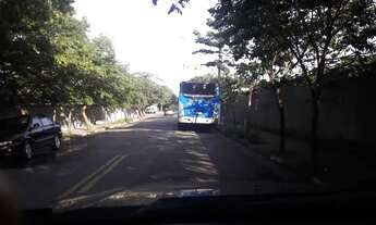 Imagem 7: Casa de 3 côm, sem fiador e sem depósito Jd Imbuias, mesma rua da faculdade da unisa