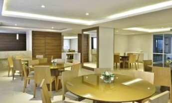 Imagem 3: Altos do farol na farolandia ''