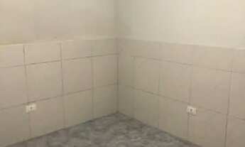 Imagem 2: Alugo quarto Quarto com aluguel por R$500 /mês