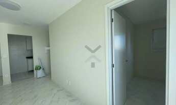 Imagem 6: Apartamento com 2 dormitórios para alugar, 49 m² por R$ 1.830,00/mês - Jardim Cristiane