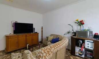 Imagem 5: Apartamento para Aluguel - Botafogo, 2 Quartos, 96 m2