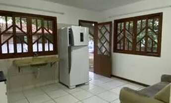 Imagem 2: Ap Porto da Lagoa