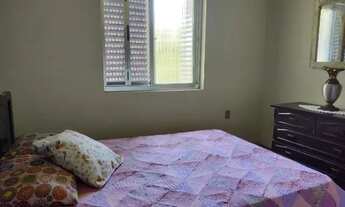 Imagem 4: Sítio na Cascata próprio para moradia e perfeito para pousada e turismo rural