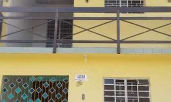 Imagem: Alugo casa 1andar