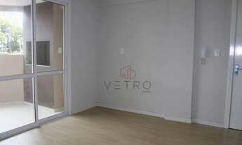 Imagem 2: Apartamento no bairro Pioneiro em Caxias do Sul!