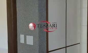 Imagem 6: Apartamento para alugar no Centro com 3 dormitórios sendo 1 tipo apartamento, sala 2 ambie