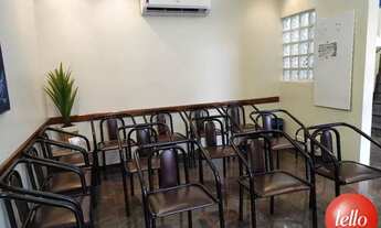 Imagem 4: São Paulo - Prédio Inteiro - Penha