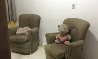 Imagem 6: Vende-se casa Casa com 2 dormitórios