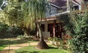 Imagem 2: Venda Casa com 4 dormitórios