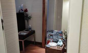 Imagem 2: Apartamento em Cerqueira César - São Paulo