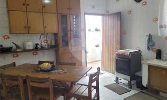 Imagem 6: São Paulo - Casa Padrão - CHÁCARA MONTE ALEGRE