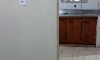 Imagem 6: Casa Casa com 2 dormitórios