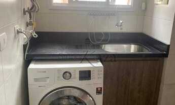 Imagem 7: Apartamento para aluguel com 75 metros quadrados com 2 quartos