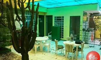 Imagem 4: São Paulo - Casa Comercial - Moema