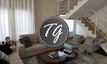 Imagem 3: CASA RESIDENCIAL em SOROCABA - SP, RESIDENCIAL MONT BLANC