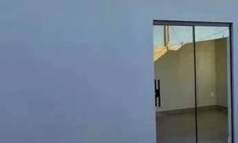 Imagem: 08- casa em São Francisco