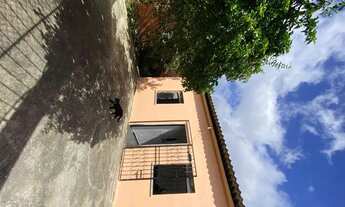 Imagem 3: VENDO CASA NO CONJUNTO RIBEIRO JÚNIOR -CIDADE NOVA