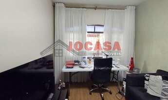 Imagem 4: Sobrado 3 dormitórios a venda Jd Maringá