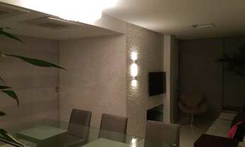 Imagem 3: Tamarineira - 02 Qts / 01 Suíte - Nascente - Reformado - Área de Lazer - 01 Vaga