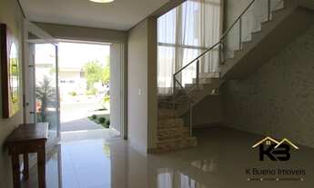 Imagem 6: Imóvel para locação no condominio maria dulce, sobrado para locação no condomínio maria D